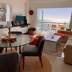 Beachfront In *