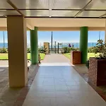 Beachfront In フエンヒロラ