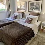 Beachfront In * フエンヒロラ